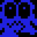 Thumbnail for version as of 05:40, 26 July 2016