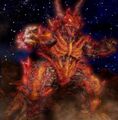 Thumbnail for version as of 14:08, 23 April 2025