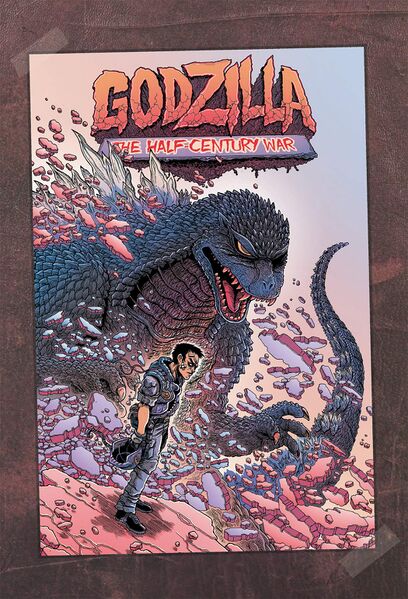 File:GtHCW 2020 hardcover.jpg