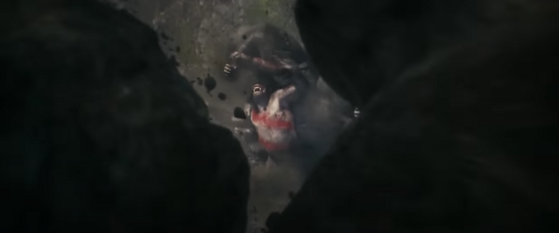 File:GxK - Knob dies 1.png