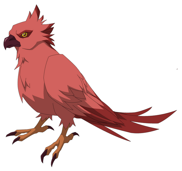 File:Hawkpast.png