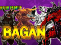 Thumbnail for version as of 17:11, 29 December 2017