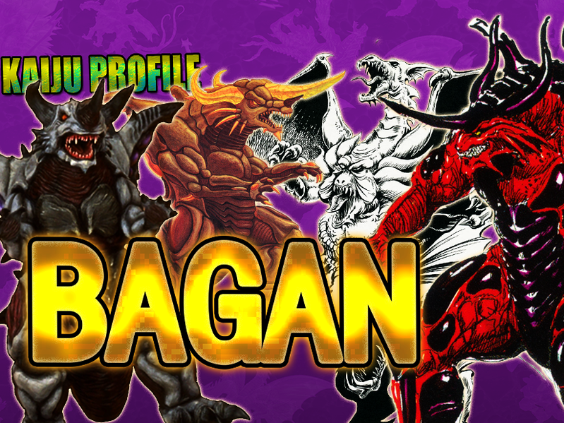 File:History of Bagan.png