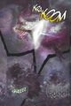 Thumbnail for version as of 14:01, 17 April 2021
