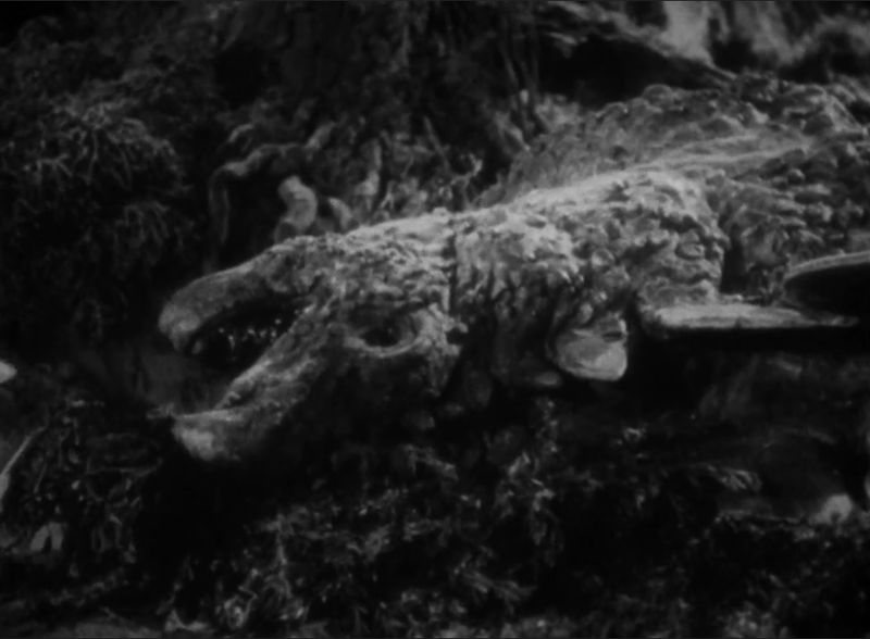 File:King-Kong-Kongmmentary-Redo-19.jpg