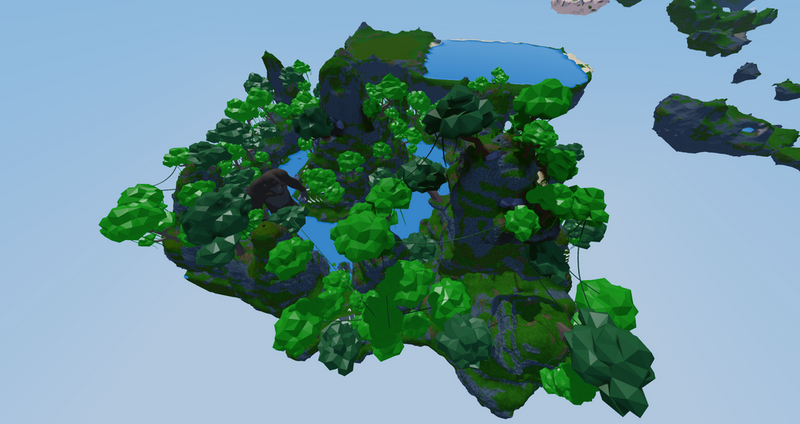 File:KongIsland.png