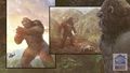 Thumbnail for version as of 02:16, 21 May 2020