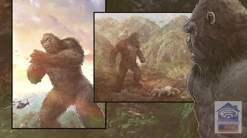 File:Kong comic 5.jpg