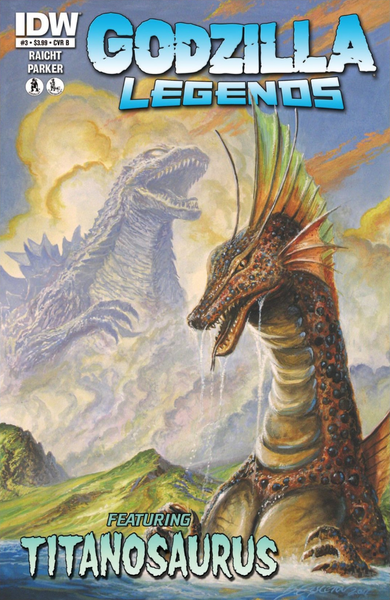 File:LEGENDS Issue 3 CVR B.png