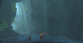 Thumbnail for version as of 20:20, 31 July 2024