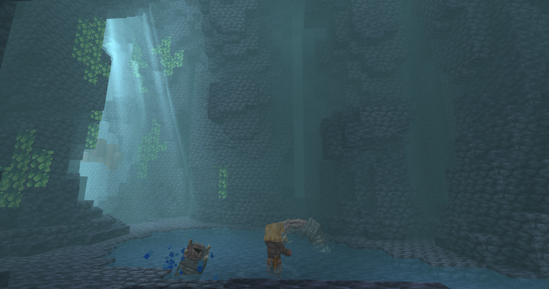 File:Minecraft bug pit 3.png