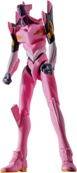 File:Movie Monster Series Evangelion Unit-08 Alpha.jpg