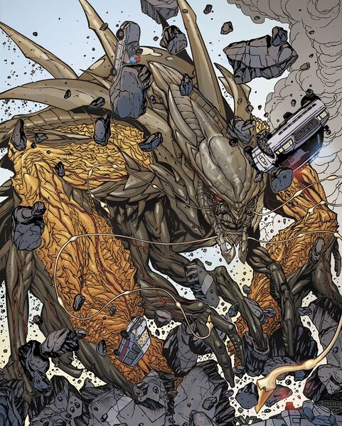 File:Muto prime attack.jpeg