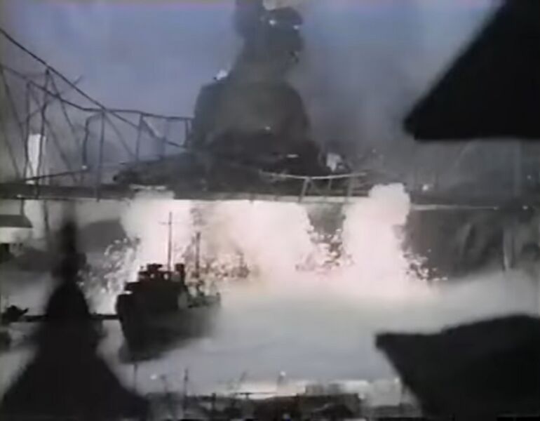 File:Newzilla rampage 2.jpeg