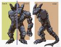 Thumbnail for version as of 22:38, 6 June 2017