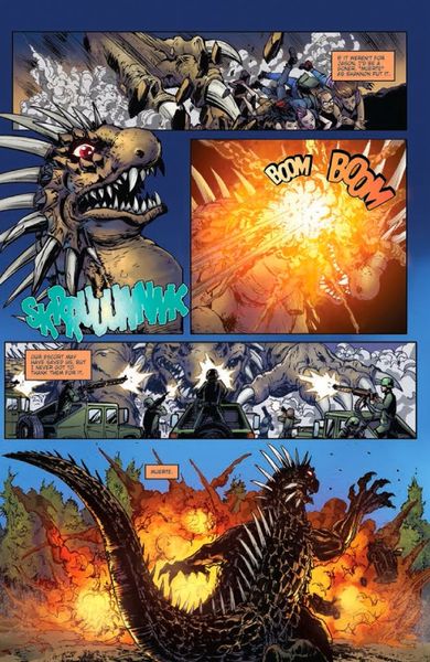 File:RULERS OF EARTH Issue 5 Preview 2.jpg