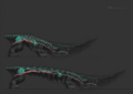 Thumbnail for version as of 16:27, 12 December 2023