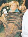 Thumbnail for version as of 21:35, 20 July 2021