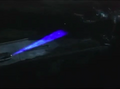 Thumbnail for version as of 06:13, 2 February 2024