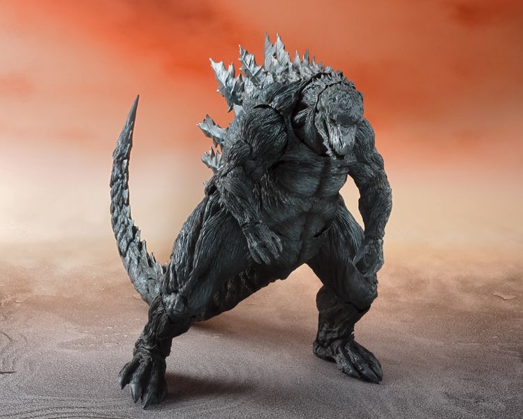File:SHMA Godzilla Earth 03.jpg