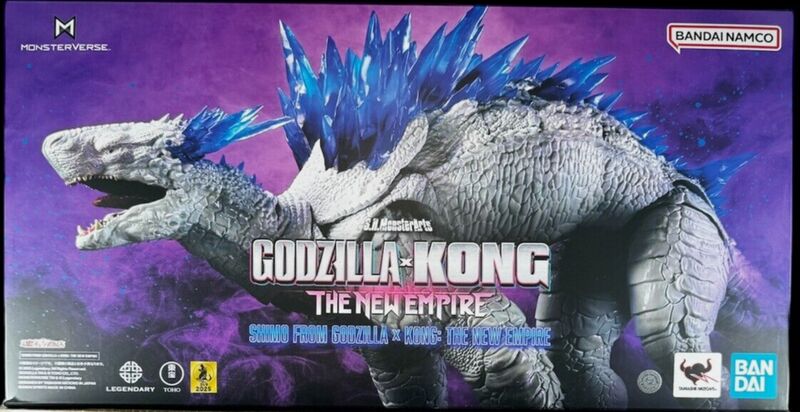 File:SH monsterarts Shimo box.jpeg