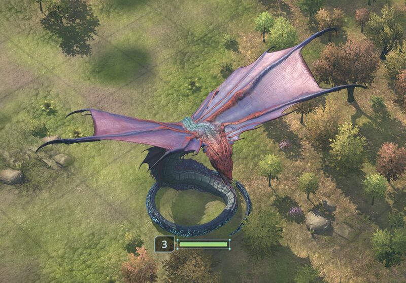File:Scarlethead Warbat.jpeg