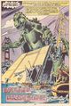 Thumbnail for version as of 17:55, 23 July 2016