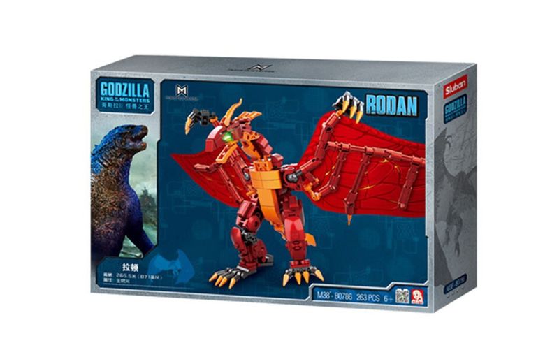 File:Sluban Rodan 03.jpg