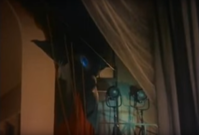 File:Star ppl movie 22.png