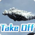 Thumbnail for version as of 13:48, 18 October 2022