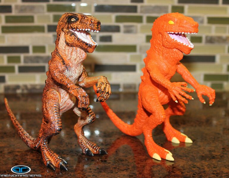 File:Trend baby Zilla prototype orange.jpeg