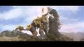 Thumbnail for version as of 18:31, 23 July 2016