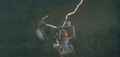 Thumbnail for version as of 01:52, 29 May 2019