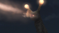 Thumbnail for version as of 19:04, 10 January 2023