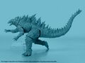 Thumbnail for version as of 11:25, 28 June 2024