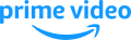 Thumbnail for version as of 04:41, 26 April 2024