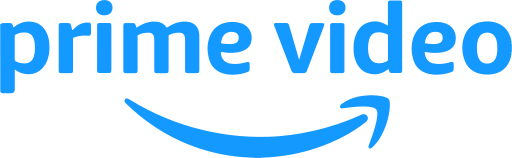 File:Amazon Prime Video logo (2022).svg
