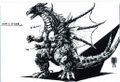 Thumbnail for version as of 01:56, 23 August 2016