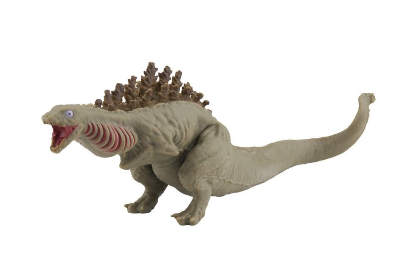 File:Bandai Movie Monster Godzilla 2016 (Second Form).jpg