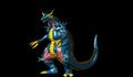 Thumbnail for version as of 04:40, 3 August 2016