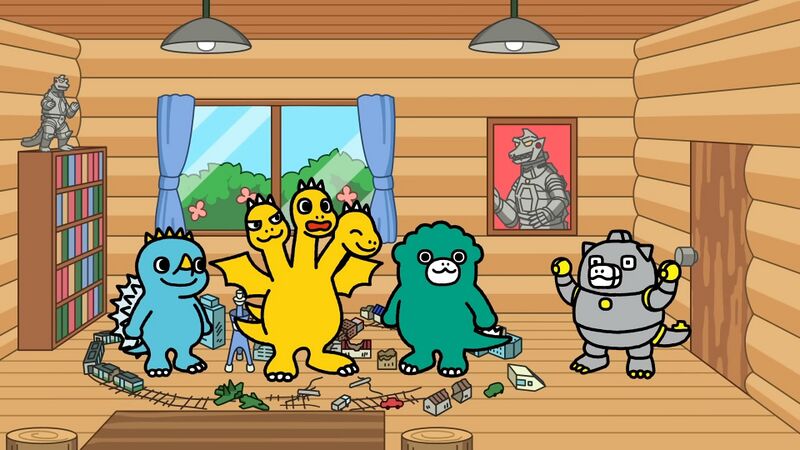 File:CGRA Episode 7 - Chibi Mechagodzilla's Cabin.jpg