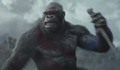 Thumbnail for version as of 21:33, 10 June 2024