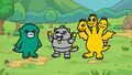 Thumbnail for version as of 02:30, 6 May 2024