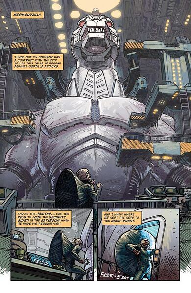 File:Chicago preview 4.jpeg