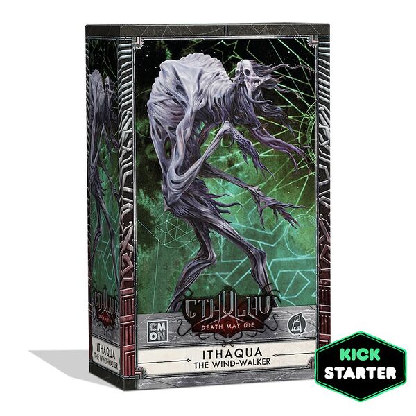 File:Cthulhu Death May Die Ithaqua.jpeg