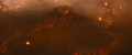 Thumbnail for version as of 21:25, 15 September 2019