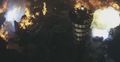Thumbnail for version as of 19:08, 23 July 2016