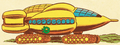 Thumbnail for version as of 17:08, 27 March 2025
