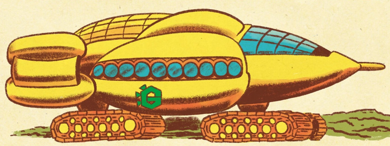File:Gatsby's G-Force L'Albatros.png