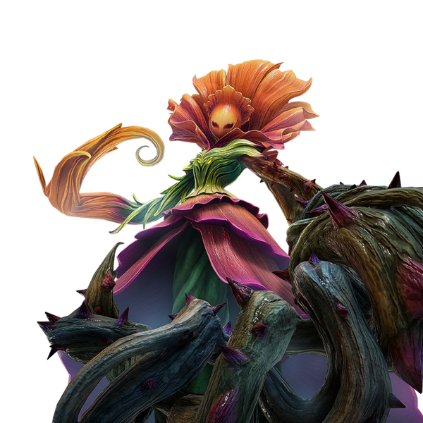 File:GigaBash - Species - Rohanna 02.png